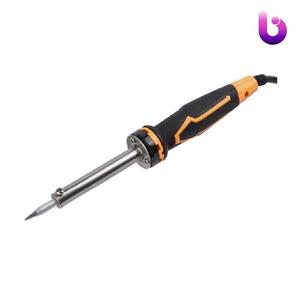 هویه اینکو Ingco SI0268 60W