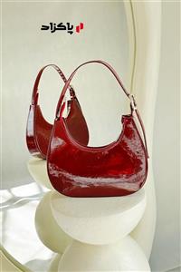 کیف دوشی تام فورد ورنی کد 9241