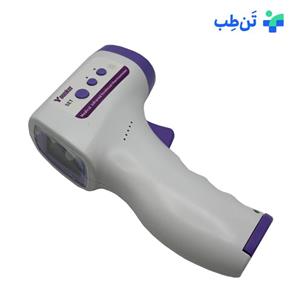 دماسنج دیجیتال لیزری یانکر مدل SPIT001