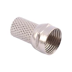 فیش آنتن رسیوری آچارخور Ariko F 114