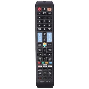 کنترل تلویزیون سامسونگ Samsung 1598