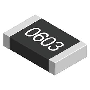 مقاومت RES 100R 0603 1%