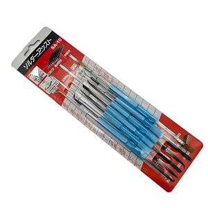 ست آی سی کش SA_10