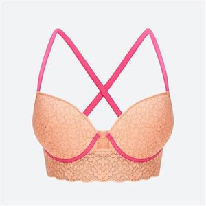 سوتین زنانه ال سی وایکیکی مدل آنتی باکتریال*724