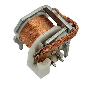 رله 12V-40A-6PIN | NCR-4119