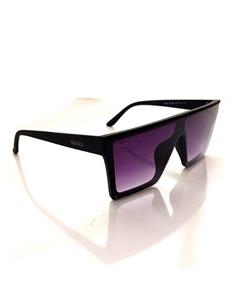 عینک آفتابی مردانه GUCCI مدل 1195