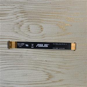 فلت ال سی دی تبلت ایسوس فون پد | Flat LCD Asus tablet FonePad FE171