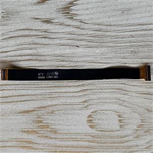 فلت ال سی دی تبلت لنوو |Lenovo Flat Lcd Tablet Phab2 PB2-650M