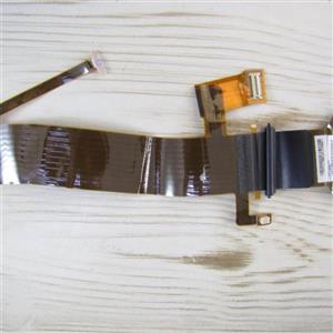 فلت کلید پاور تبلت ایسوس  Flat power tablet Asus Fonepad7 ME372CG | K00E