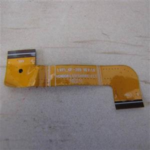 فلت ال سی دی تبلت لنوو  |  Lenovo A5000-E Tablet  Lcd Cable