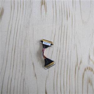 فلت ال سی دی تبلت لنوو 2109 | Lenovo IdeaTab S2109A-F Tablet Lcd Cable