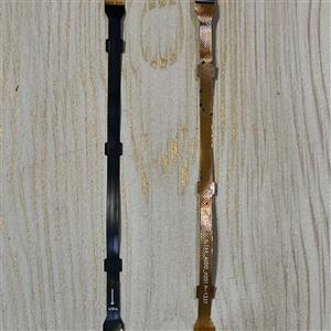 فلت ال سی دی تبلت لنوو | Lenovo A3000 Tablet LCD Cable