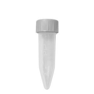 لوله مخروطی 5ml بسته 500 عددی | پل ایده آل پارس