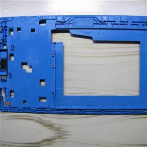 Lenovo TB3 LCD Cover /  شاسی تبلت لنوو TB3-7