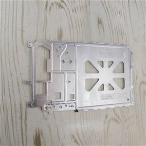 شاسی تبلت ایسوس ASUS K019 Tablet | FE375CG