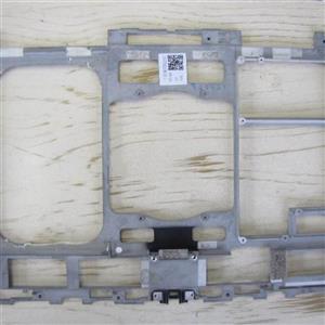 شاسی تبلت ایسوس پدفن 2 | ASUS Padfone2 Tablet