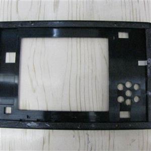 شاسی تبلت لنوو ASUS A5500 | A8-50