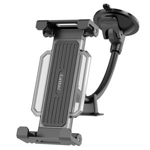 هولدر داشبوردی گیره ای Earldom ET-EH271