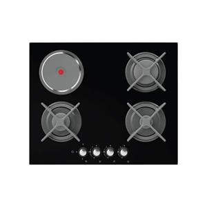 اجاق گاز میکس پلاس مدل G401H