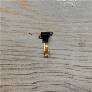 سنسور نور تبلت لنوو | Lenovo tablet A5000 light sensor