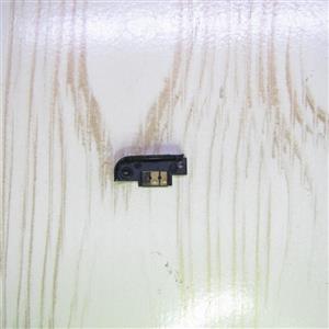 TB3-850M Lenovo tablet antenna frame/ قاب آنتن تبلت لنوو TB3-850M