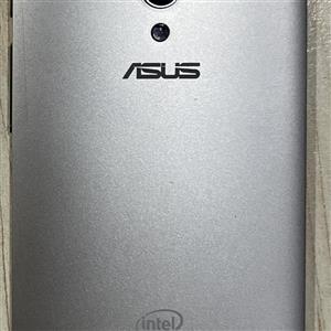 قاب و شاسی ایسوس ASUS ZENFONE A500CG | ZENFONE A500CG