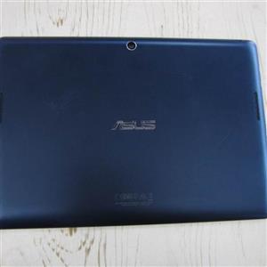 قاب پشت (درب پشت) تبلت ایسوس ASUS Memopad ME302KL Tablet | K005