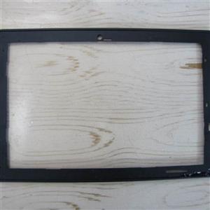 قاب دور ال سی دی تبلت لنوو میکس Lenovo Mix310Tablet | 310