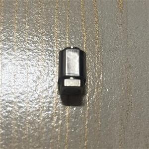 لولای تبلت لنوو 8 اینچ | Lenovo B6000-8inch Tablet Battery