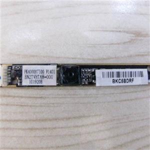 وب کم نوت بوک لنوو Lenovo Ideapad Z460 webcam | Z460