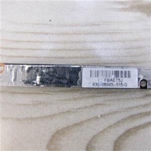 وب کم نوت بوک اچ پی 2000، 630  | HP2000 webcam