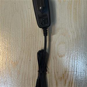 شارژر اصلی تبلت ایسوس |  ASUS CHARGING MICRO PORT MODEL: PSAC05E-050 1A