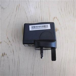 شارژر اصلی تبلت لنوو | Lenovo Tablet Charger 5V 1.5A