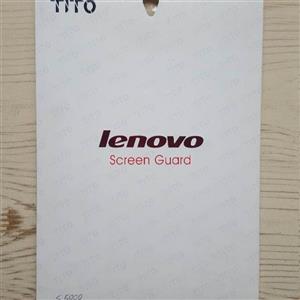 گارد محافظ صفحه نمایش(گلس) تبلت لنوو Lenovo S5000 Screen Guard TITO | S5000