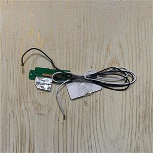 کابل آنتن وای فای بلوتوث نوت بوک دل | Wi-Fi Bluetooth antenna cable for Dell notebook