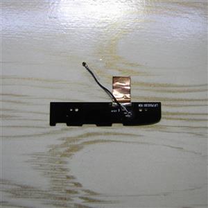 آنتن وای فای تبلت لنوو یوگا3/ antenna wifi yt3  lenovo