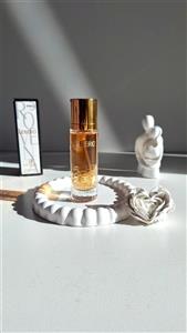 ادکلن ادوپرفیوم جیبی زنانه برند روونا مدل ایوسن لورن لیبر حجم 30 میل