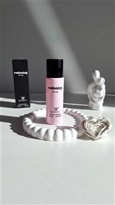 عطر جیبی زنانه برند روونا مدل نارسیس رودریگرز حجم 30 میل