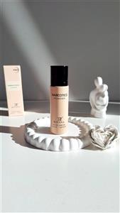 ادکلن ادوپرفیوم جیبی زنانه برند روونا مدل نارسیسو پودری حجم 30 میل