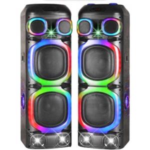 اسپیکر مکسیدر مدل AN 12G01