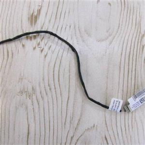 کارت بلوتوث نوت بوک لنوو | lenovo B560 Modulo Bluetooth