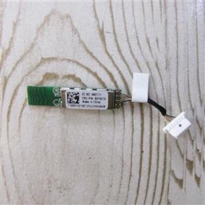 کارت بلوتوث نوت بوک لنوو | lenovo G470 Modulo Bluetooth