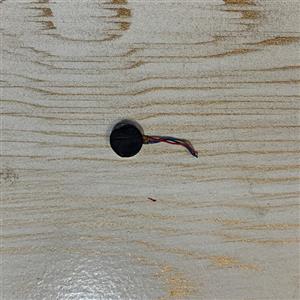 ویبره تبلت لنوو | Lenovo tablet A3000-h vibration