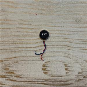 ویبره تبلت لنوو | Lenovo tablet A7600 vibration