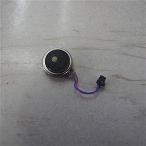 ویبره تبلت ایسوس ASUS FE375CG Tablet Vibrator | K019