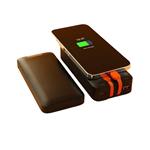  پاور بانک سوپر فست شارژ 10000mah نایس دایس مدل 66 وات 