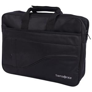 کیف لپ تاپ دوشی Samsonite کد 03