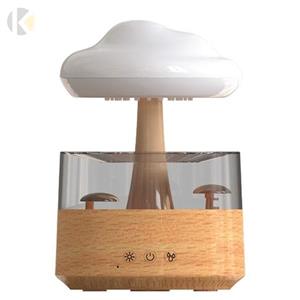 مرطوب کننده هوا گرین لاین مدل RAIN CLOUD Diffuser