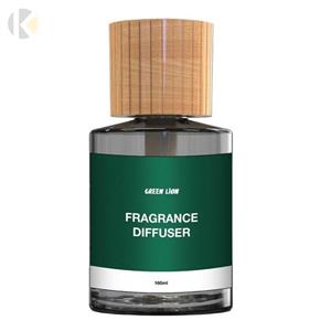 دستگاه خوشبو کننده هوا گرین لاین مدل Fragrance Diffuser