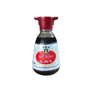 سس سویا دارک هپی مام 150 گرم